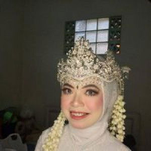 Newstore Newstore profile icon