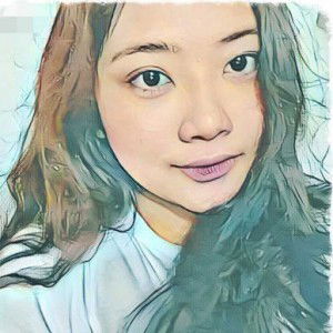 Anneth Ayson profile icon