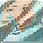 Anneth Ayson profile icon