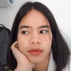 Firdaw Jealehman profile icon