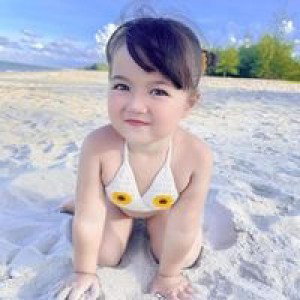 น สเจน ราชปัญญา profile icon