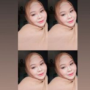 Ipit Ipit profile icon