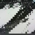 Jay Ann Olano Aldea profile icon