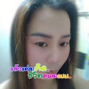 Yuwadee Kai Muangchang profile icon