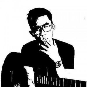 fita ridha profile icon