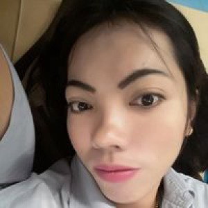 Prakaykaew Sornin profile icon