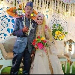 Melina Wastri profile icon