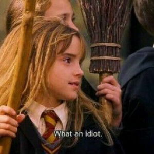 nila haning profile icon