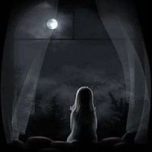 Ratchanikon Buaruen profile icon