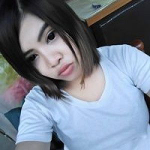 นุ๊ก อารยา profile icon