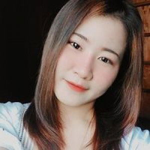 Monthita Mim profile icon