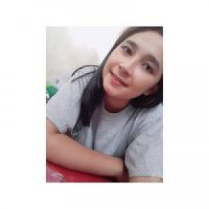 Rodsarin SaIi profile icon