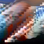 Kyla Otico profile icon