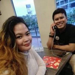 Jenifer Polea Alboladora profile icon