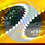 Tricia Anne Carlos profile icon