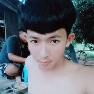 ไข่ ดาว profile icon