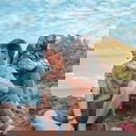 Rini Puji Lestari profile icon