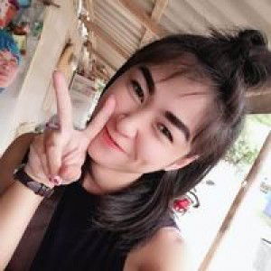 ดวงใจ เจียรนัย profile icon