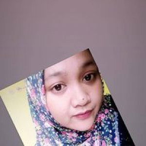 Susilowati profile icon