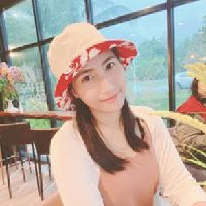 Zen Maicami profile icon