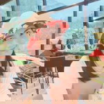 Zen Maicami profile icon