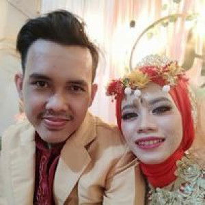 Arif Rahman profile icon