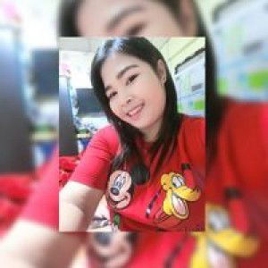 อนันตาณัฐ นัท จันทะเขตต์ profile icon