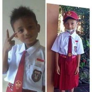 Encinabot Pattireuw Amanupunyo profile icon