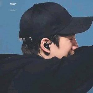 Rohaida Maromaya profile icon