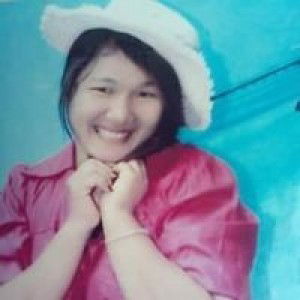 อุดมลักษณ์ อภิวันท์ profile icon