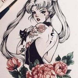 Sulis Okawa profile icon