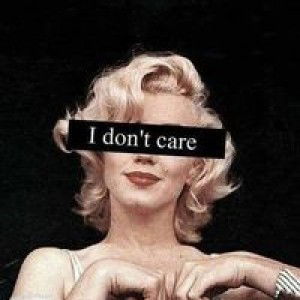 Pha Tcha profile icon