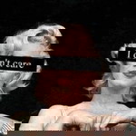 Pha Tcha profile icon