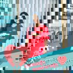 SoM-o Au-Api profile icon