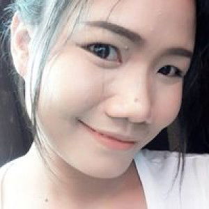 MonLy BBnoii profile icon