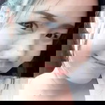 MonLy BBnoii profile icon