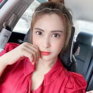 AMONRAT profile icon