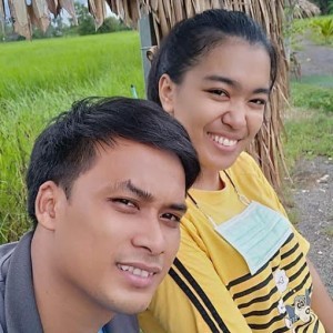 จุติมา สินครบุรี profile icon