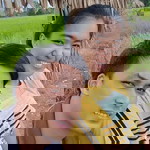 จุติมา สินครบุรี profile icon