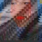 noo'Kae Sasitron profile icon