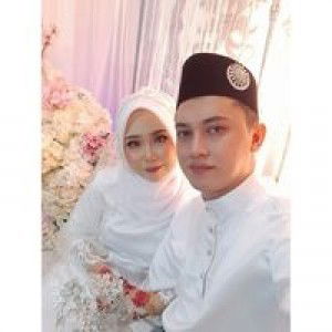 Nur Hafizah Masri profile icon