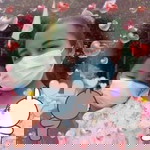 Nongmeaw Zaza profile icon