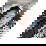 P Pang Pond profile icon