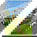 Jane Jenjira Janputh profile icon