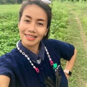 ฟาร์ม เลิฟ profile icon