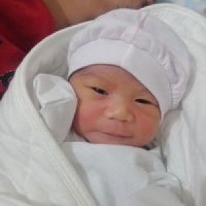 Aldyn Gumalam profile icon