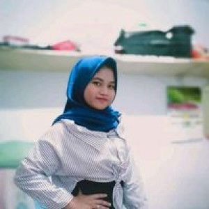 Okta Vj profile icon