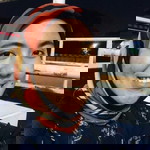 qila ridz profile icon