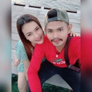 นู๋ติ๊ก สาวเมืองลุง profile icon