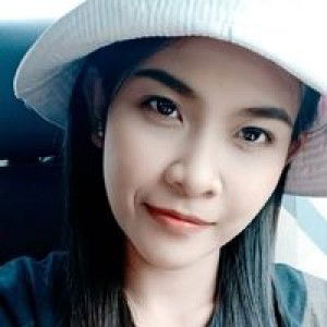 ทิวารัตน์ บัวอาจ profile icon